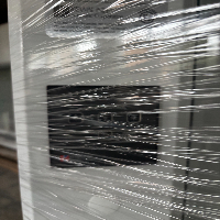 Unused Kewaunee Venturi Fume Hood image 3